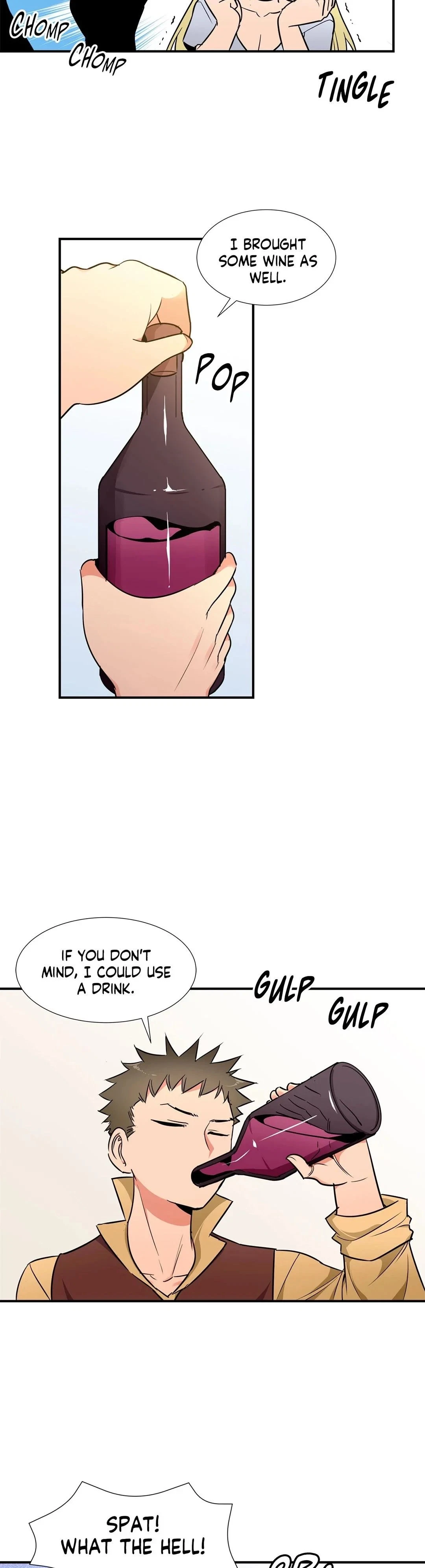 Chapter 28, page 5