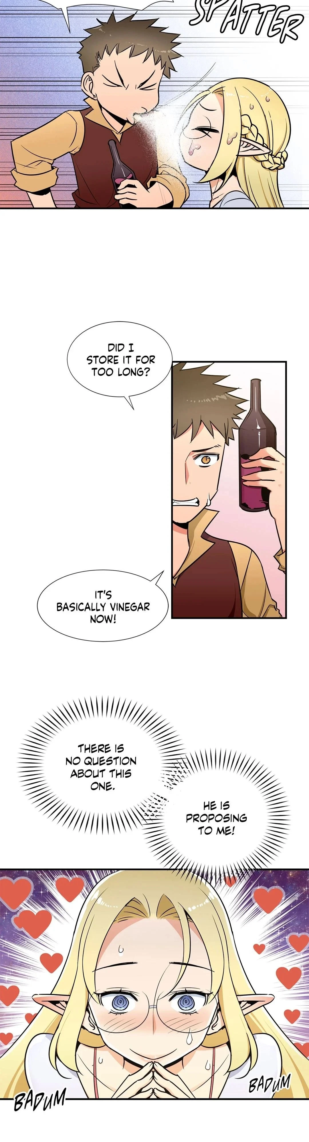 Chapter 28, page 6
