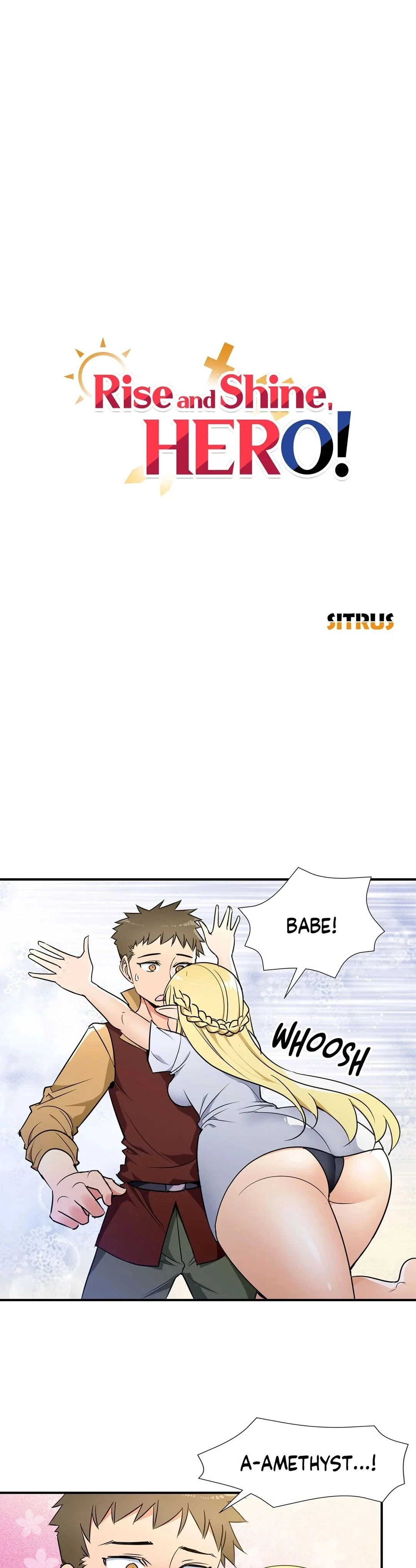 Chapter 28, page 7