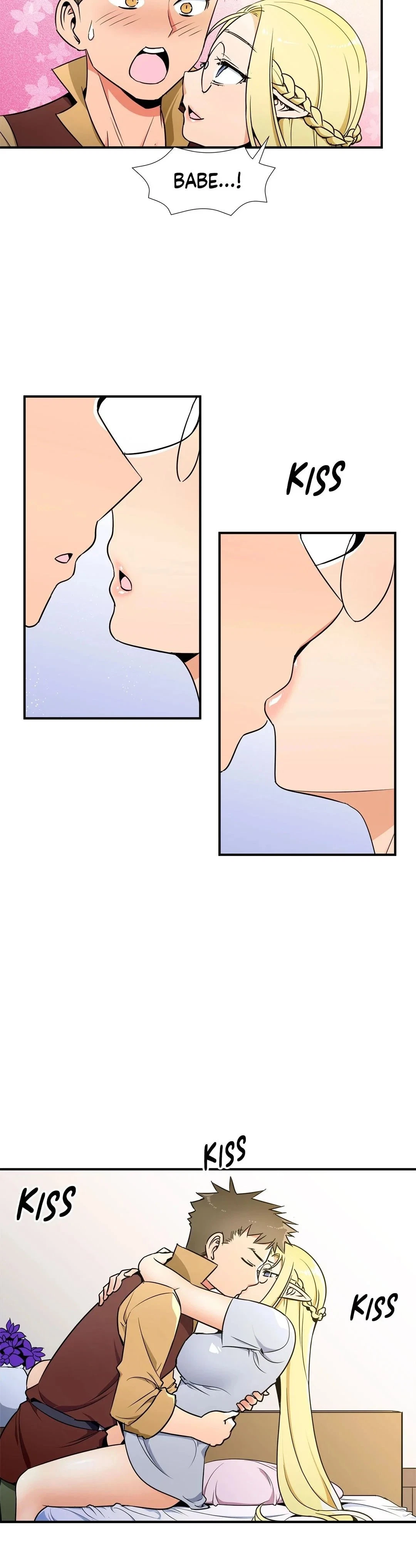 Chapter 28, page 8