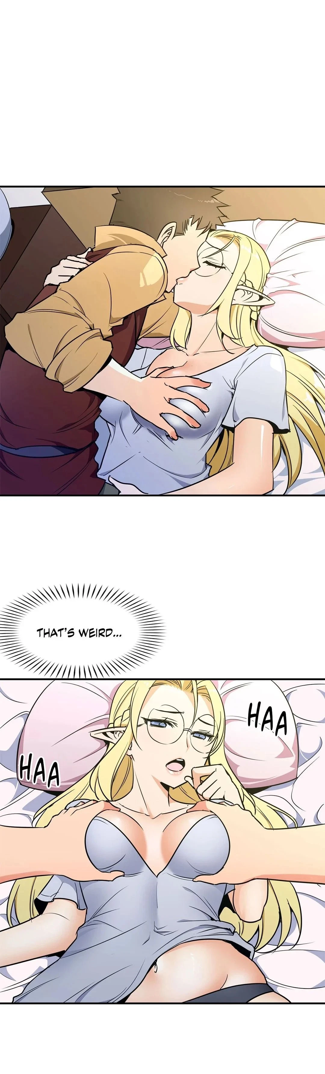Chapter 28, page 9