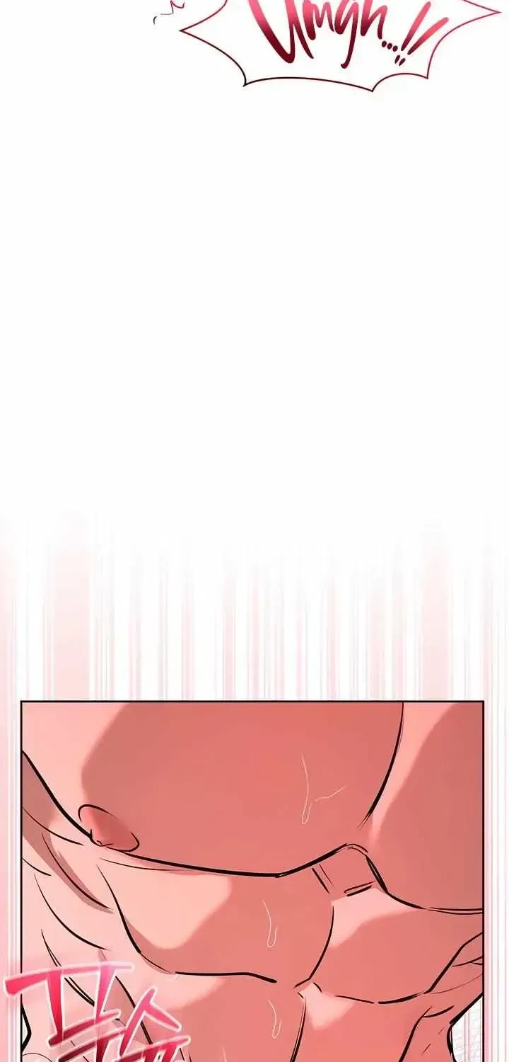 Chapter 1.2, page 10