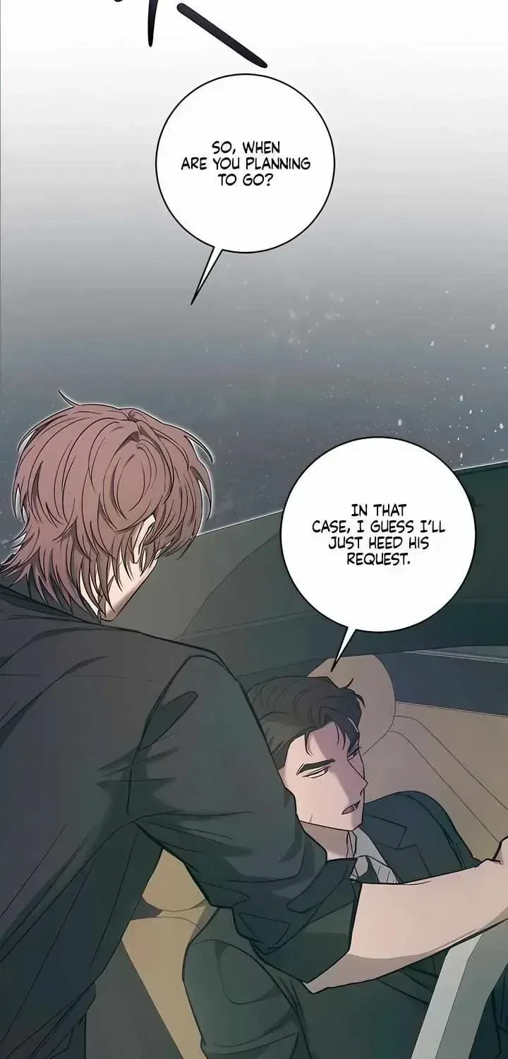 Chapter 1.2, page 100