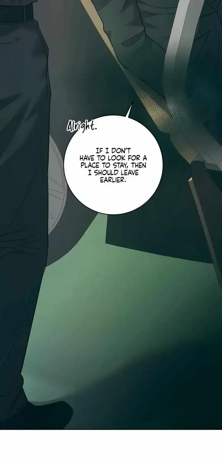 Chapter 1.2, page 101
