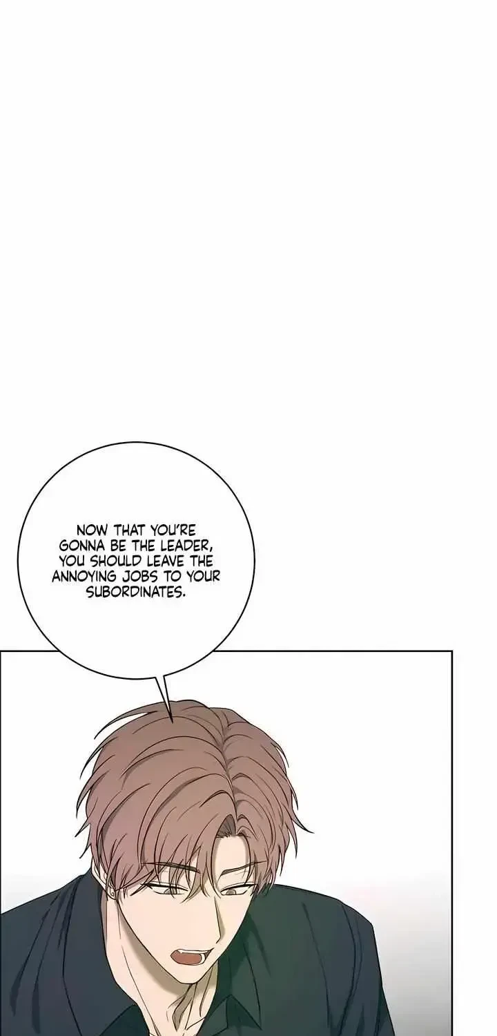 Chapter 1.2, page 102