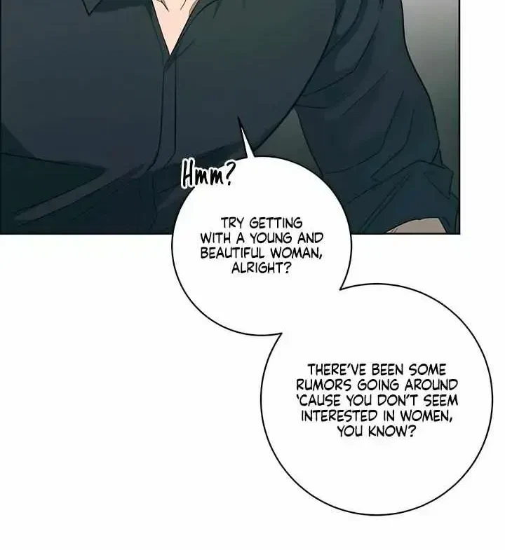 Chapter 1.2, page 103