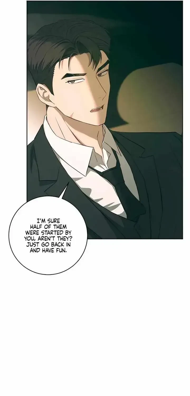 Chapter 1.2, page 104