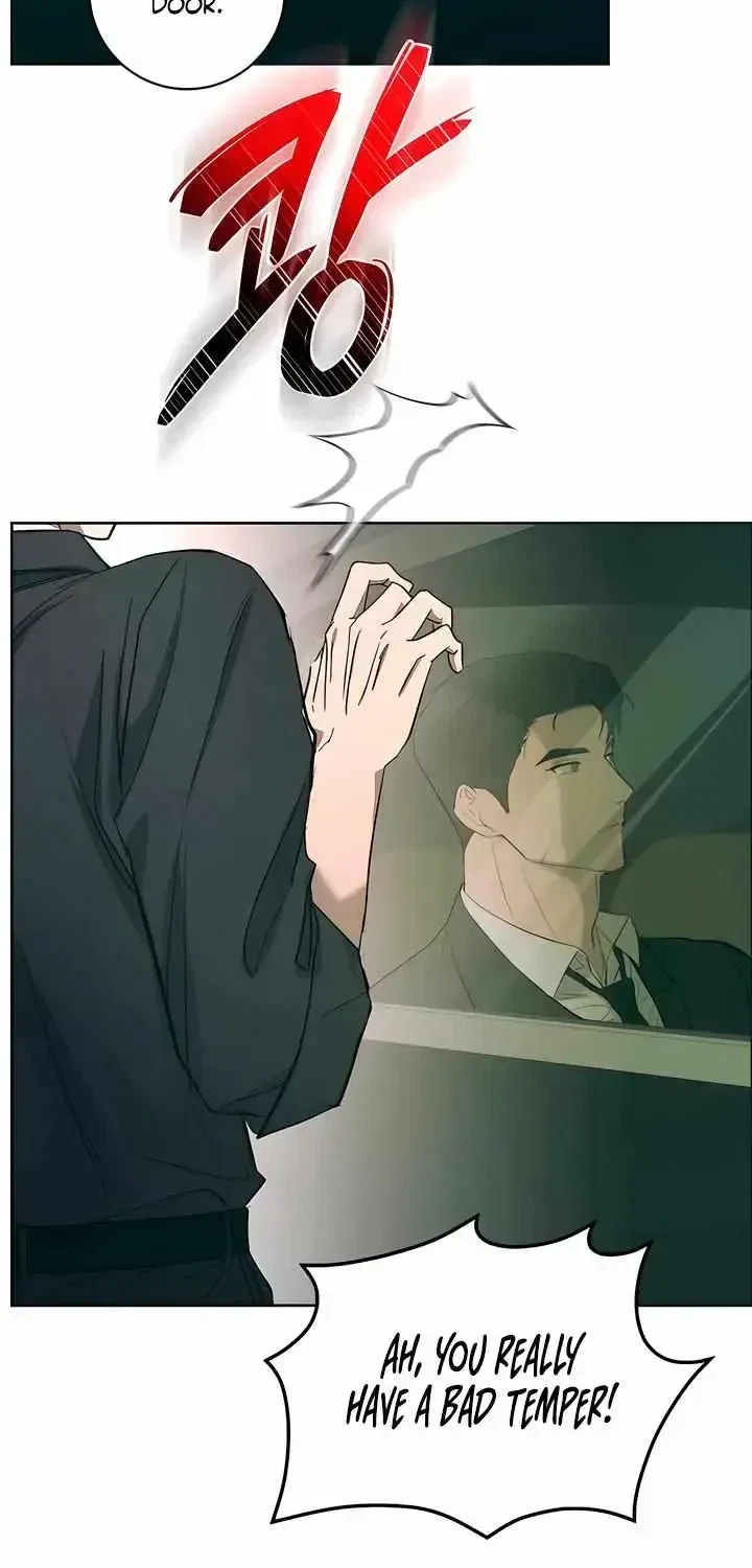 Chapter 1.2, page 106