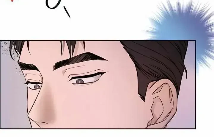 Chapter 1.2, page 111
