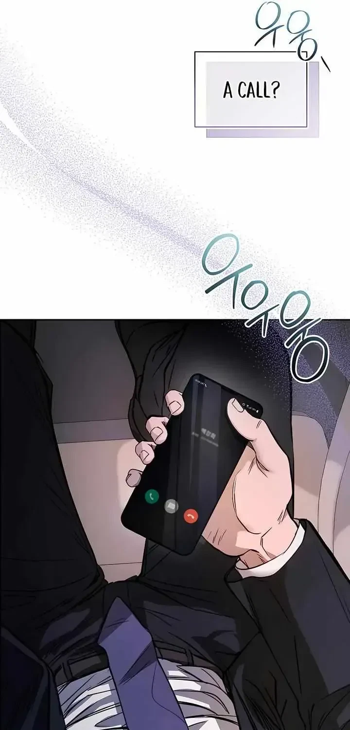 Chapter 1.2, page 112
