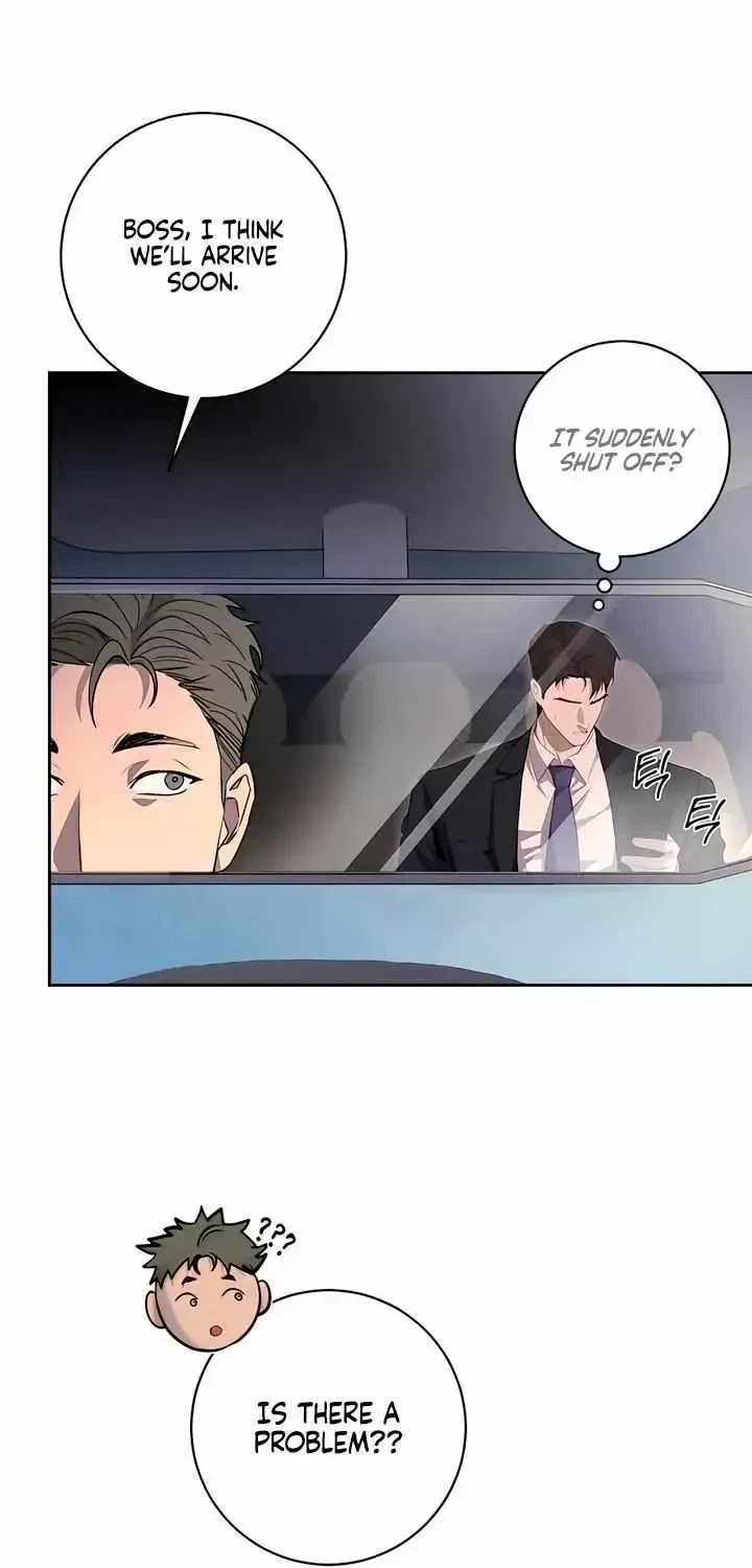Chapter 1.2, page 114