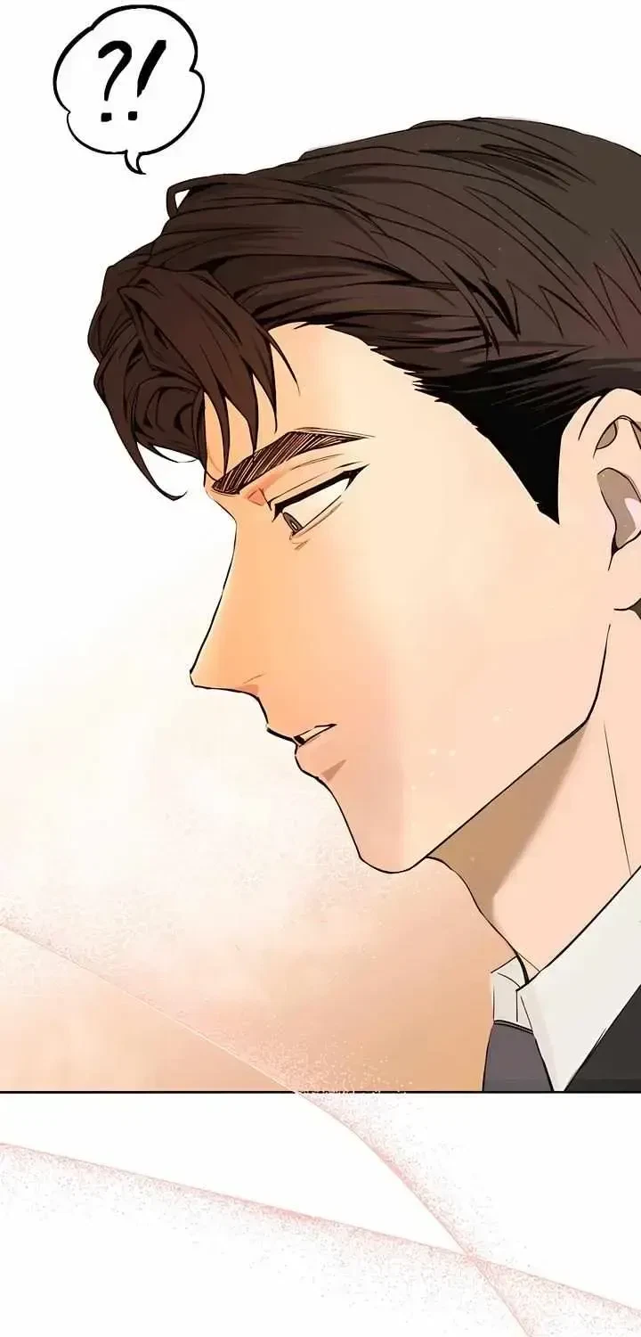 Chapter 1.2, page 128