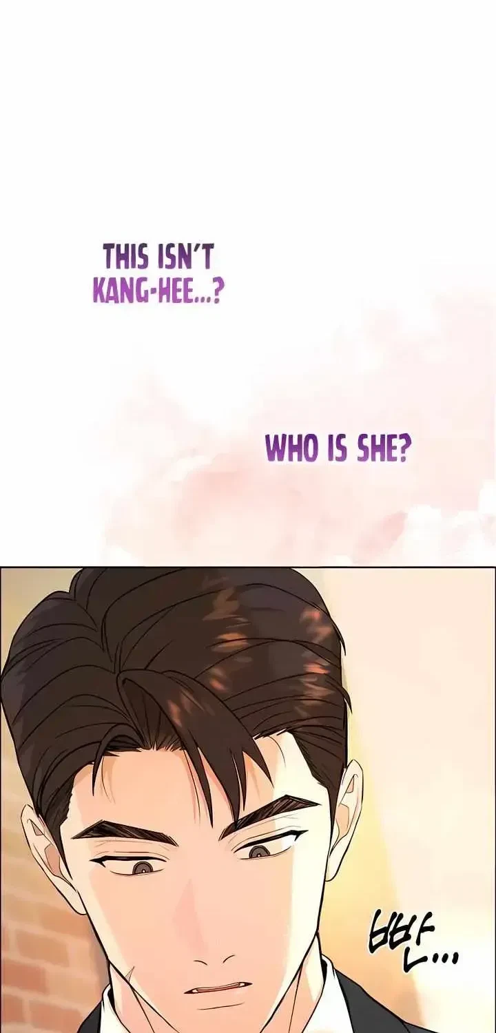 Chapter 1.2, page 133