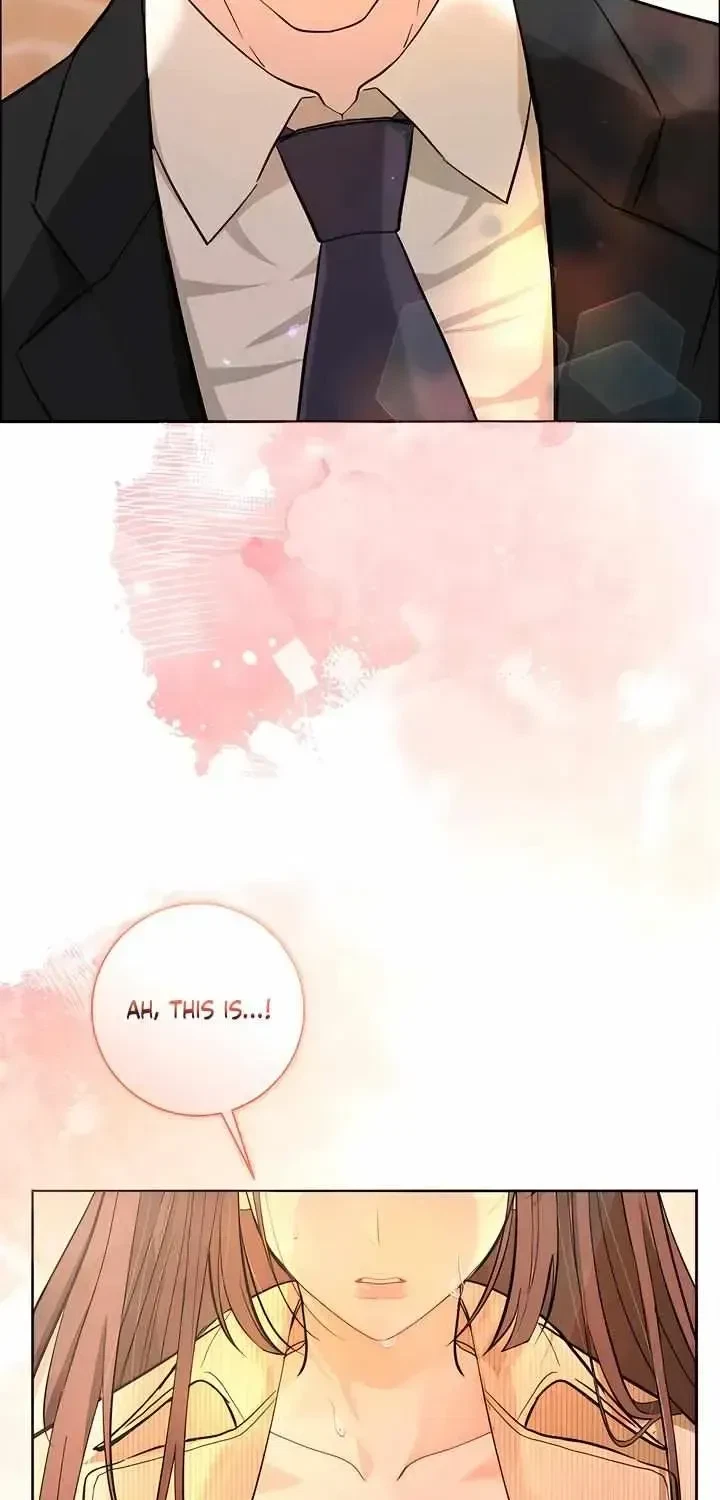 Chapter 1.2, page 134