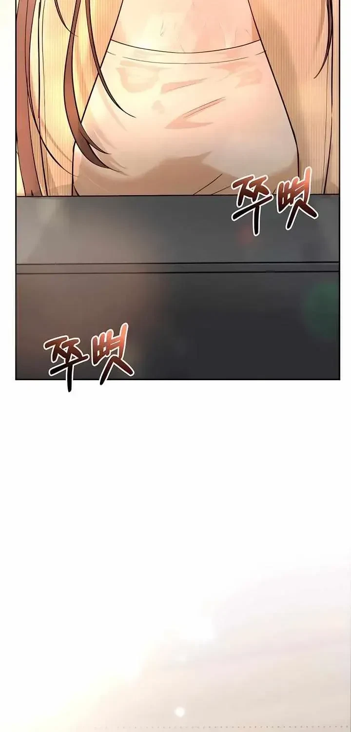 Chapter 1.2, page 135