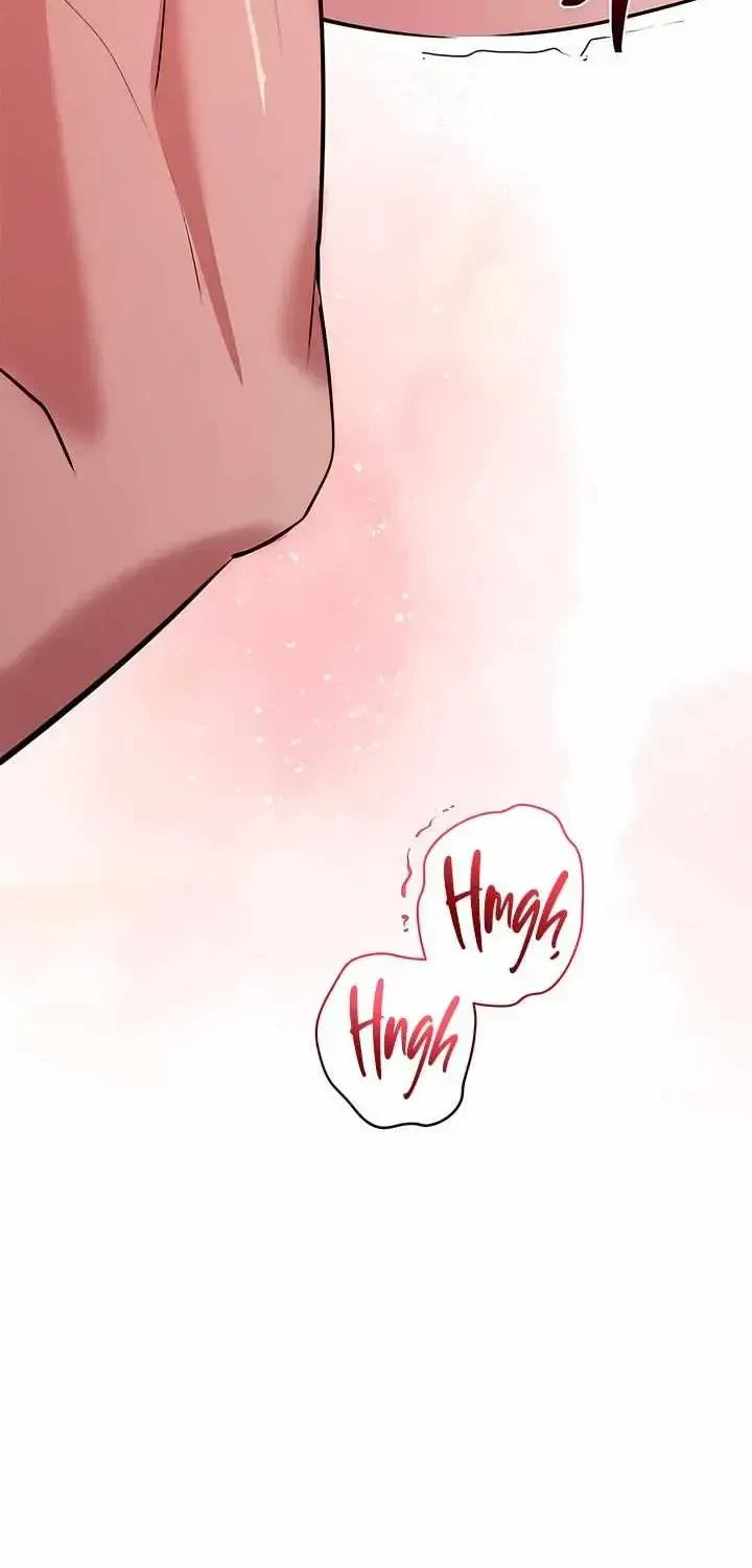 Chapter 1.2, page 15