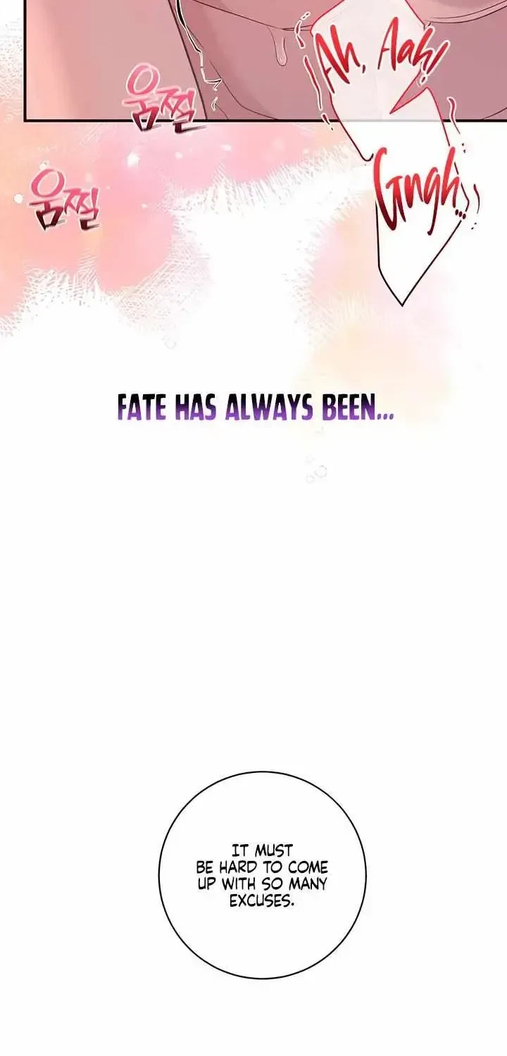 Chapter 1.2, page 17