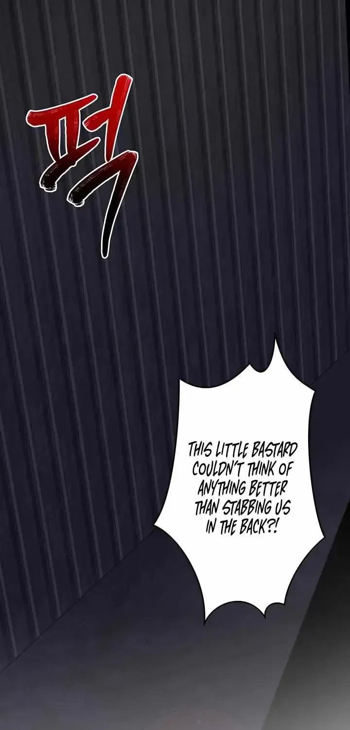 Chapter 1.2, page 22