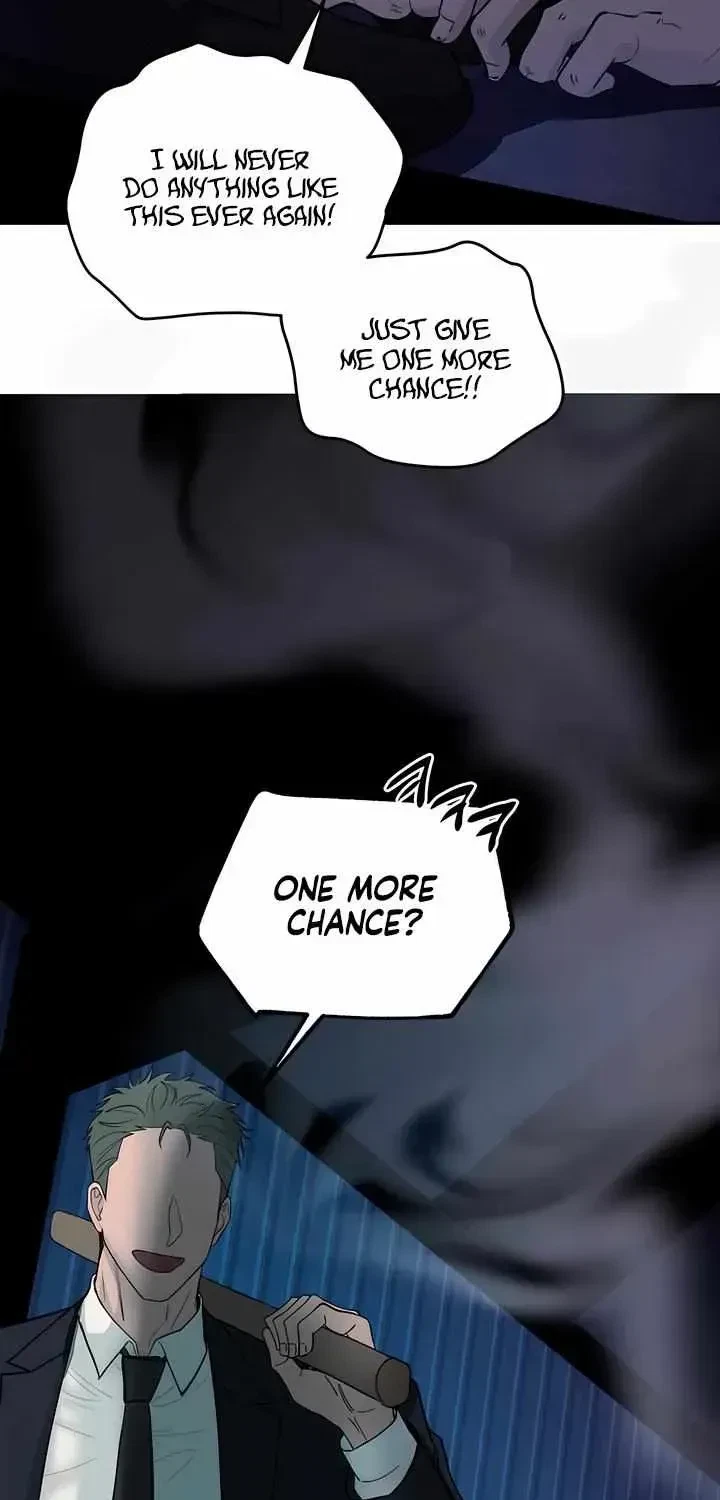 Chapter 1.2, page 26