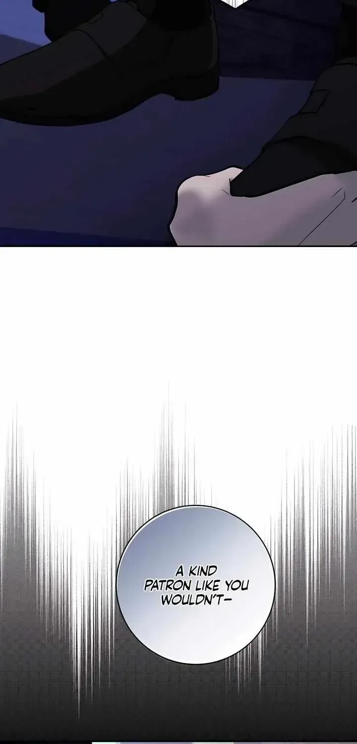 Chapter 1.2, page 28