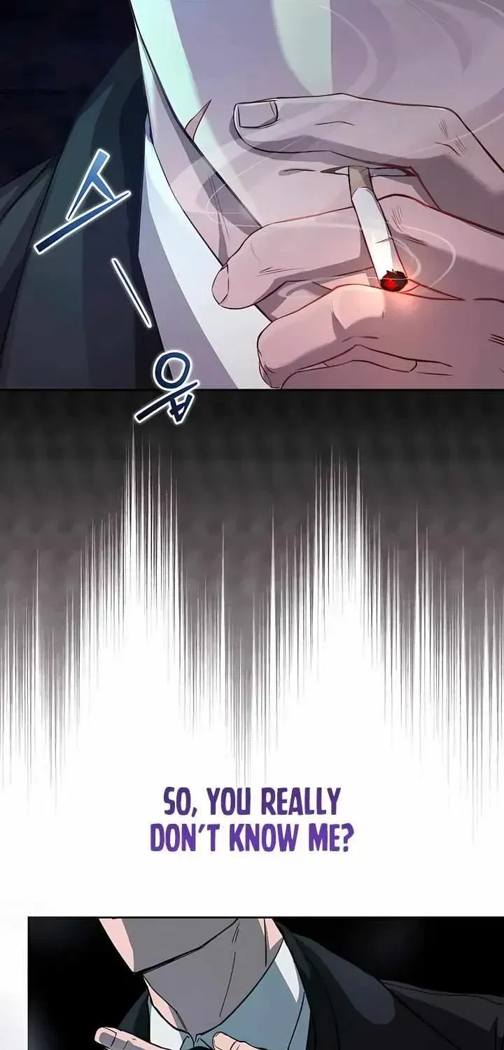 Chapter 1.2, page 29