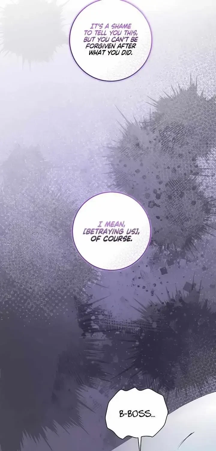 Chapter 1.2, page 32