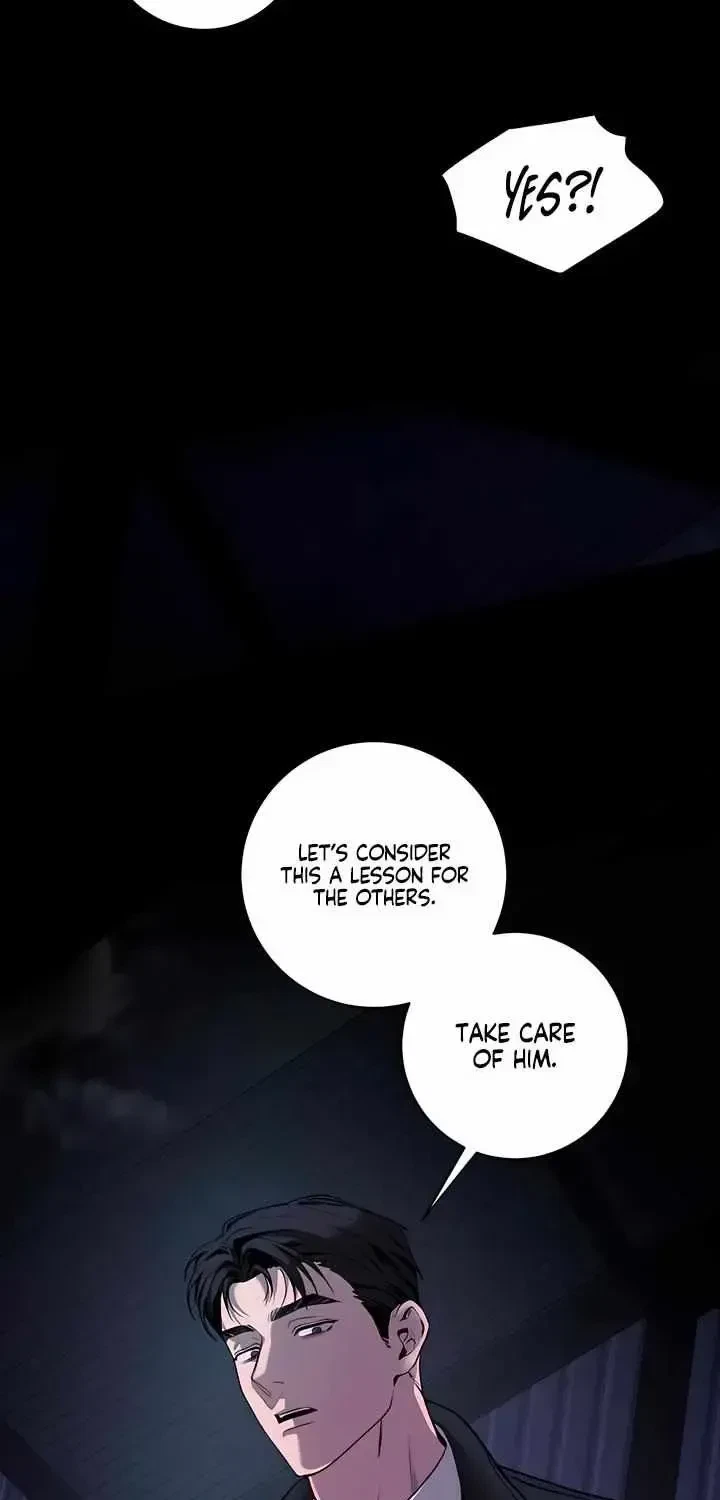 Chapter 1.2, page 34