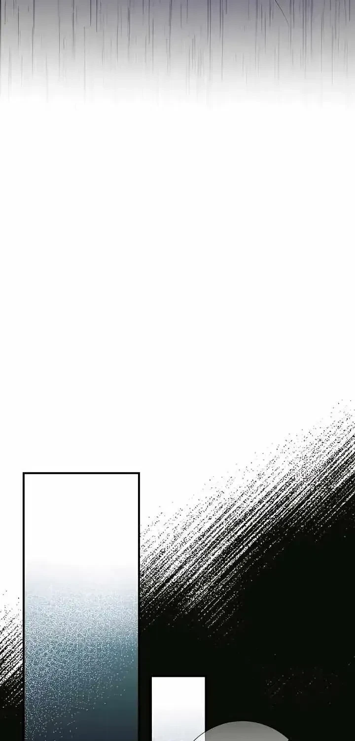 Chapter 1.2, page 37