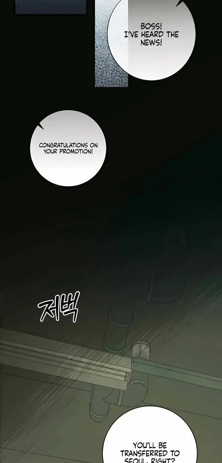 Chapter 1.2, page 38