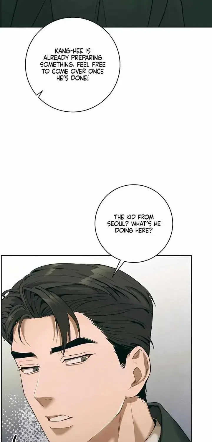 Chapter 1.2, page 41