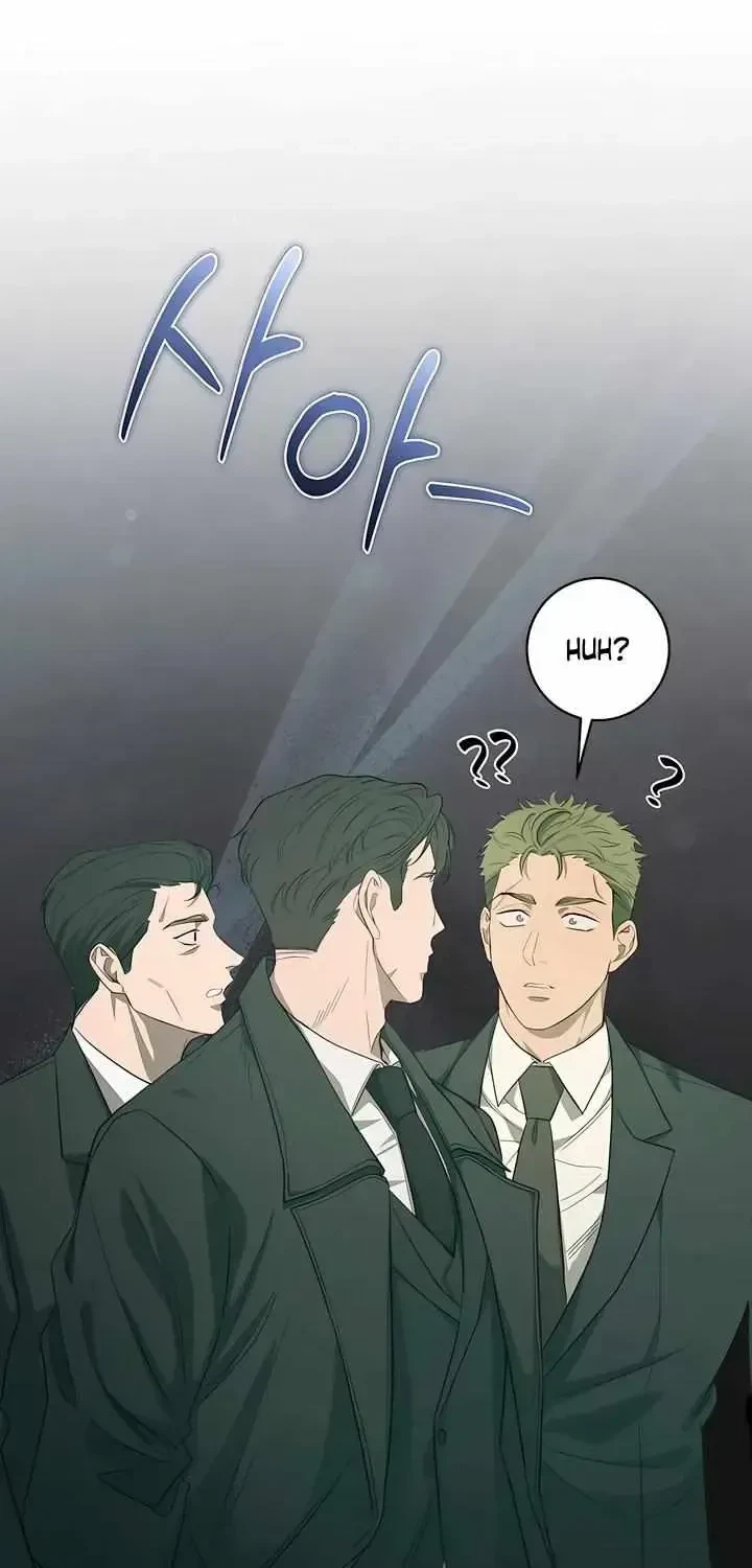 Chapter 1.2, page 43