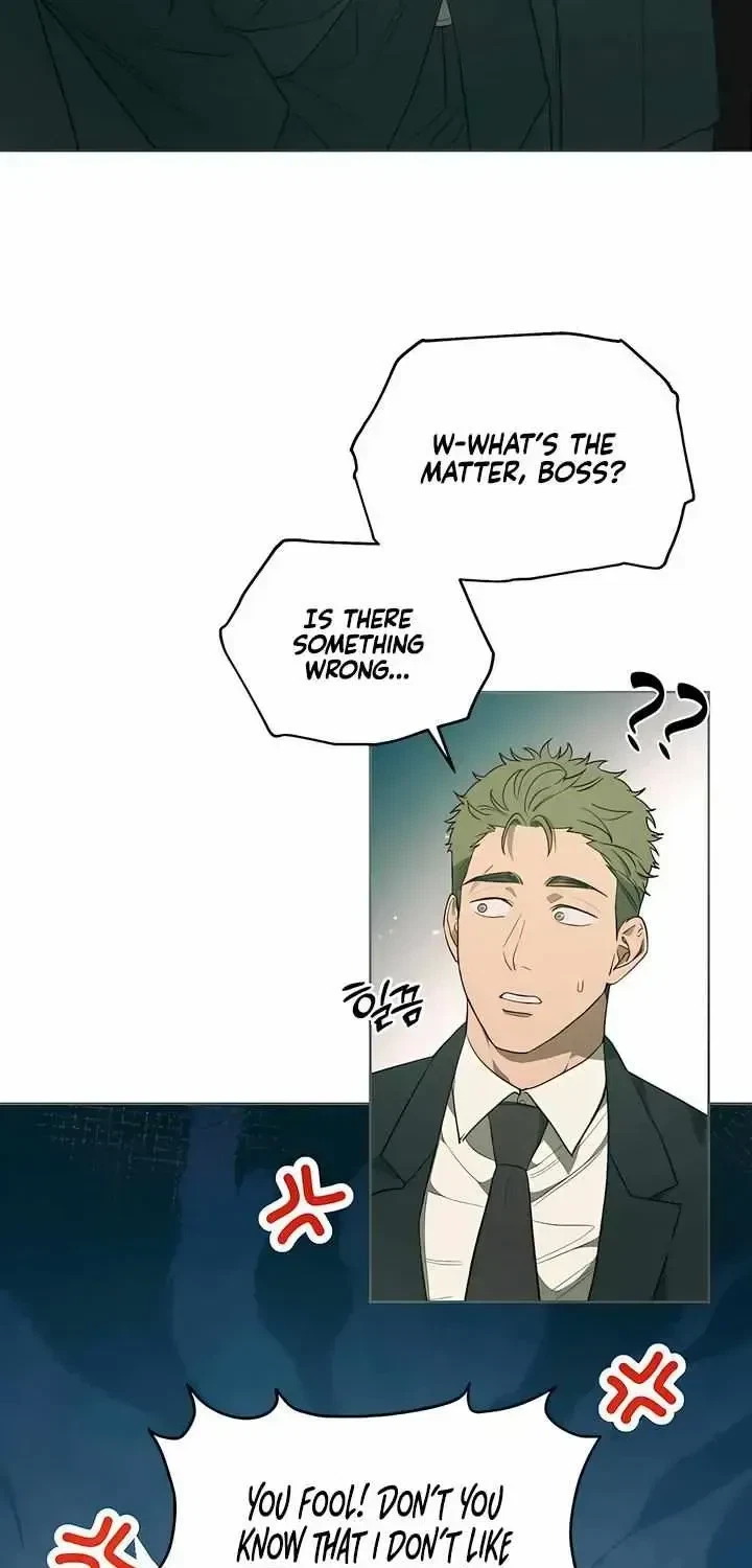 Chapter 1.2, page 44