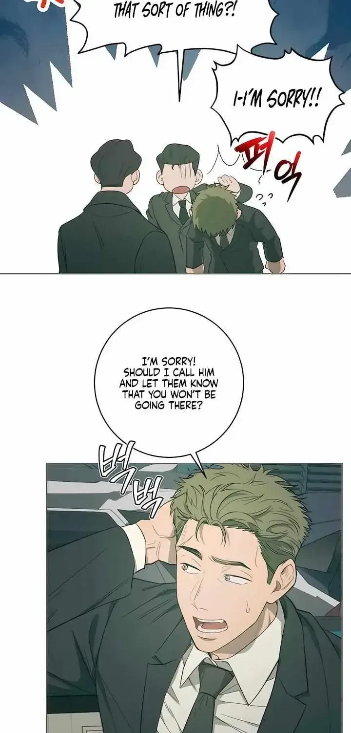 Chapter 1.2, page 45