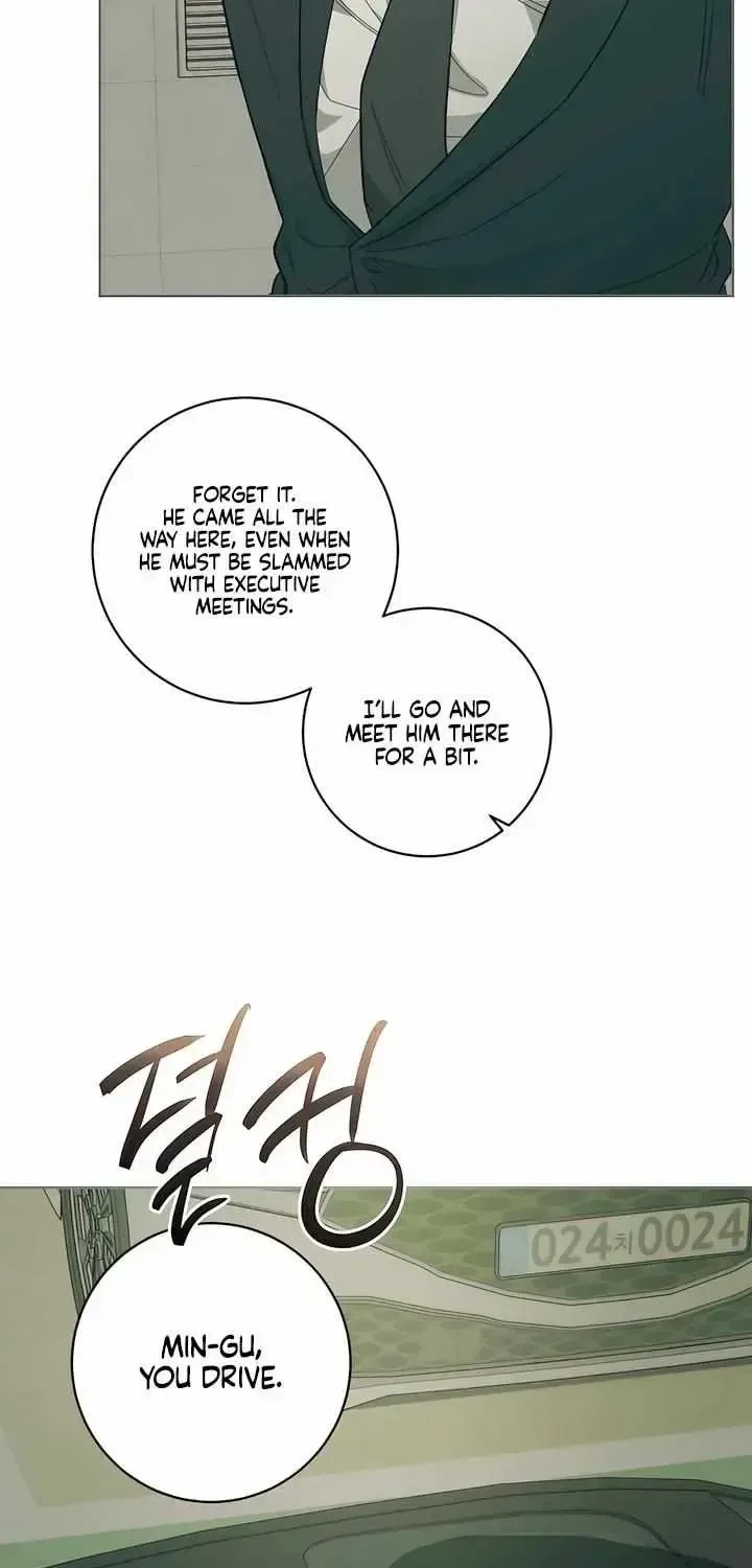 Chapter 1.2, page 46