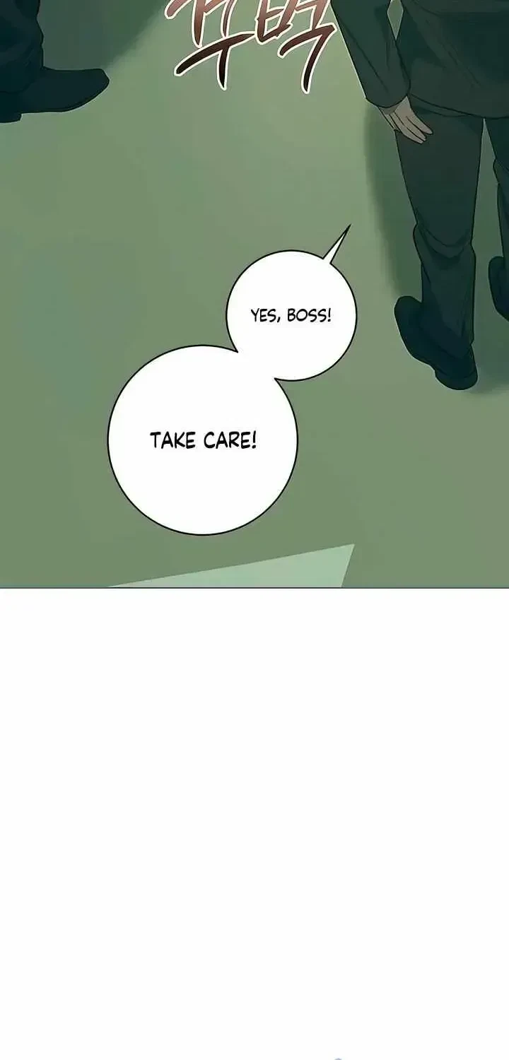 Chapter 1.2, page 49