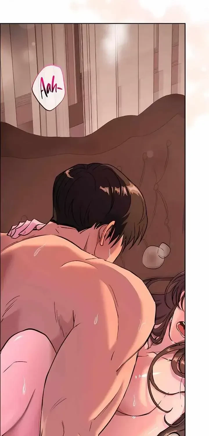 Chapter 1.2, page 5