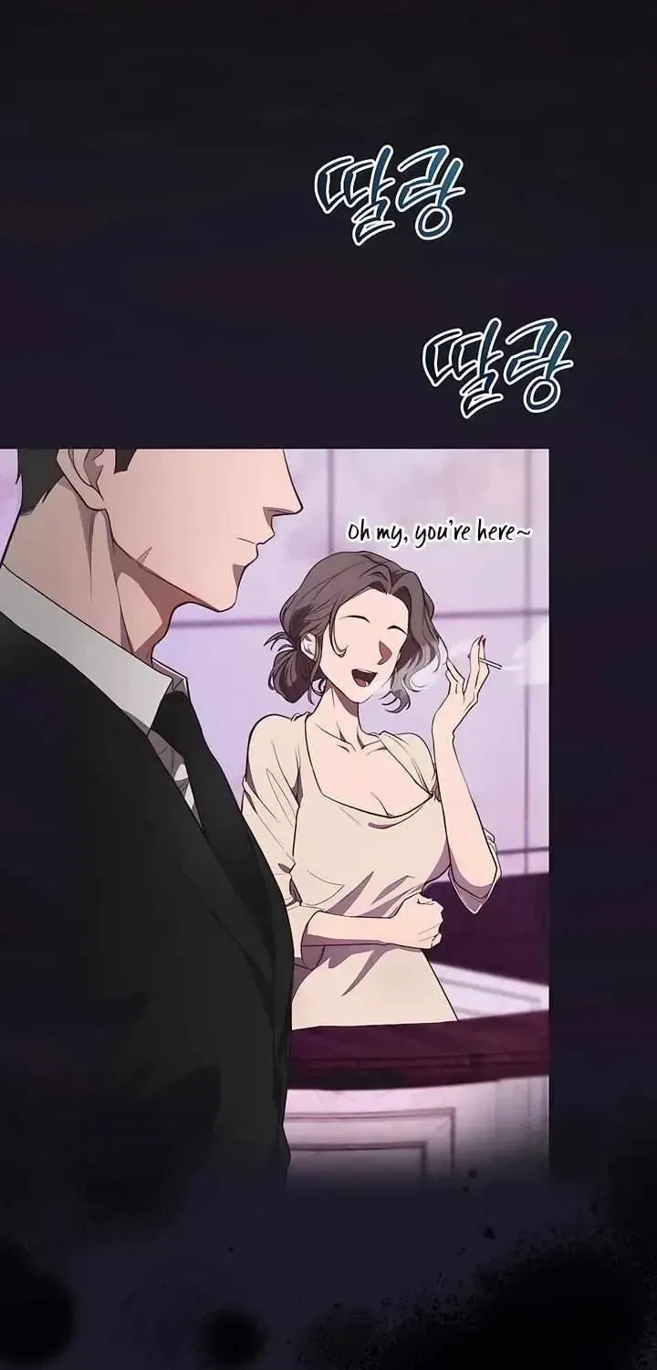 Chapter 1.2, page 56