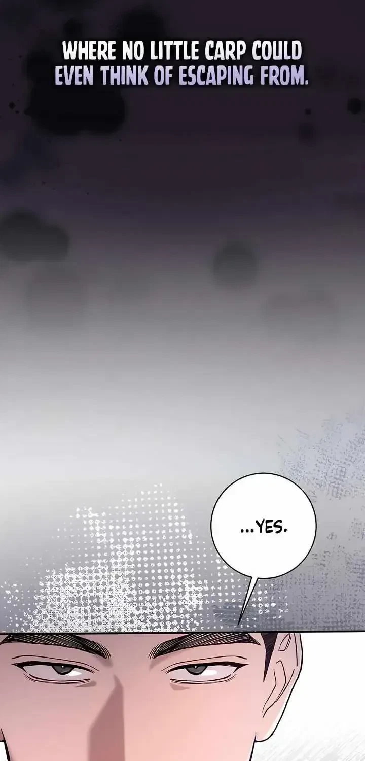 Chapter 1.2, page 58