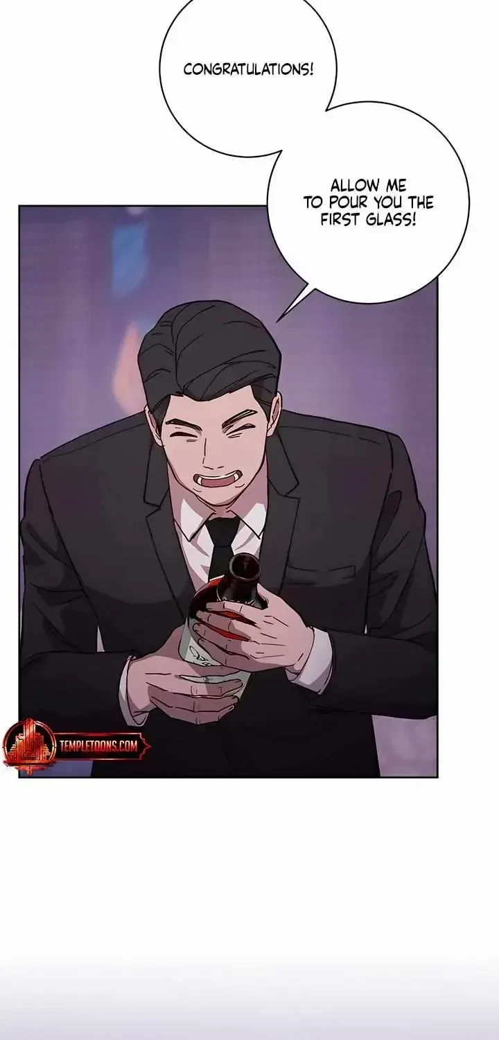 Chapter 1.2, page 60