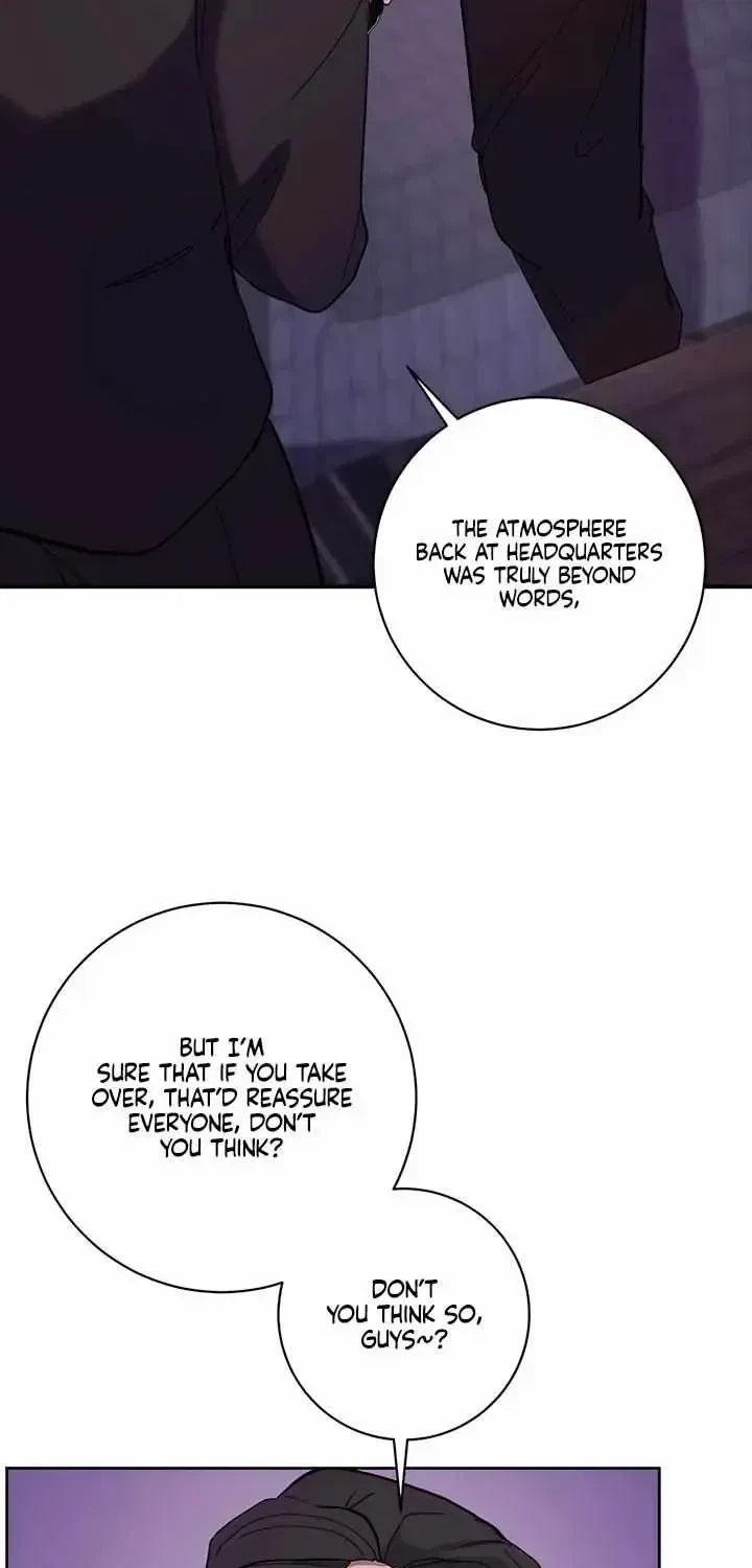 Chapter 1.2, page 62