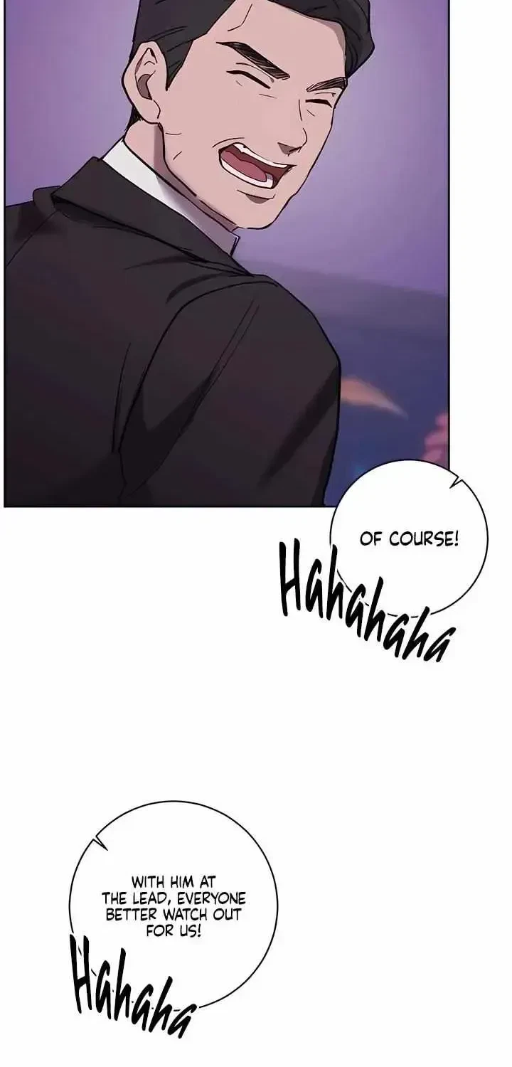 Chapter 1.2, page 63