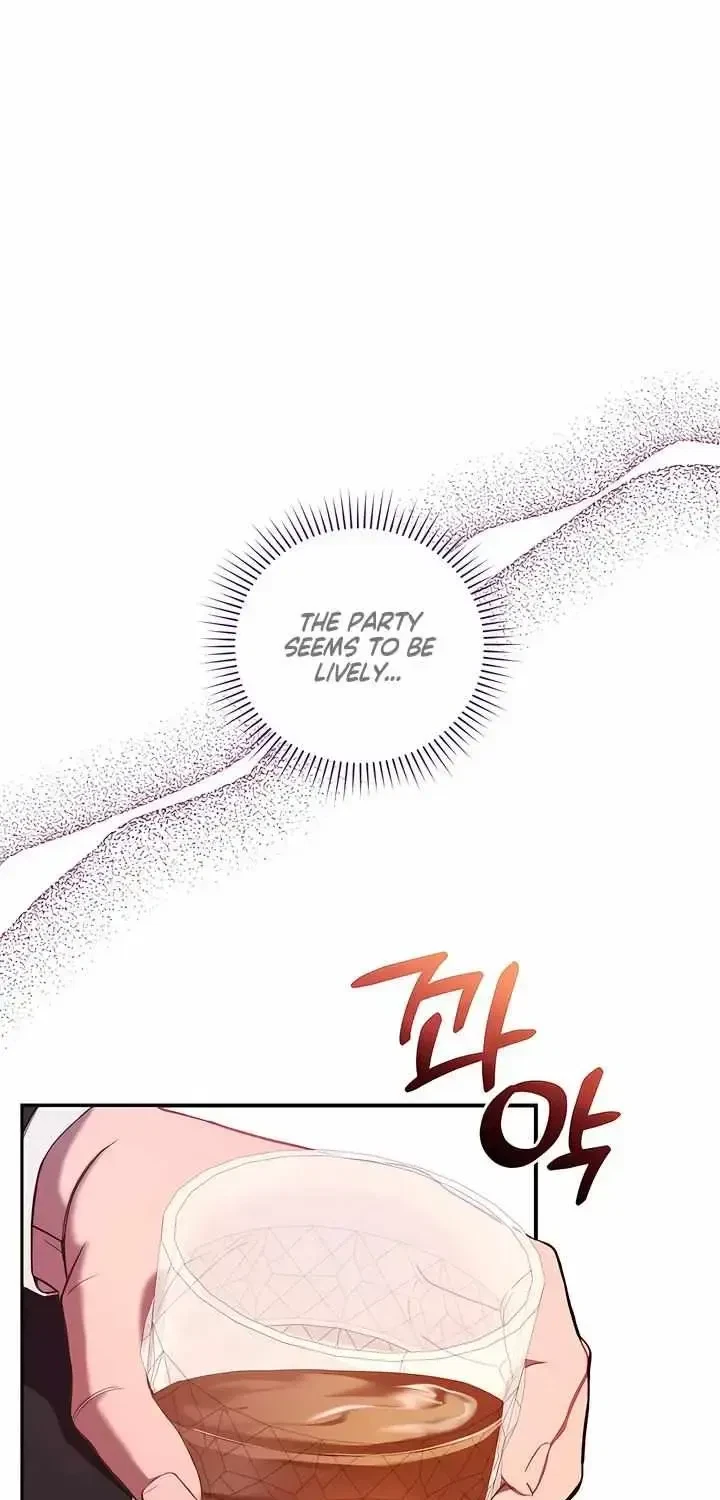 Chapter 1.2, page 64