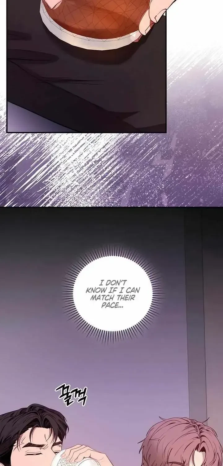 Chapter 1.2, page 65