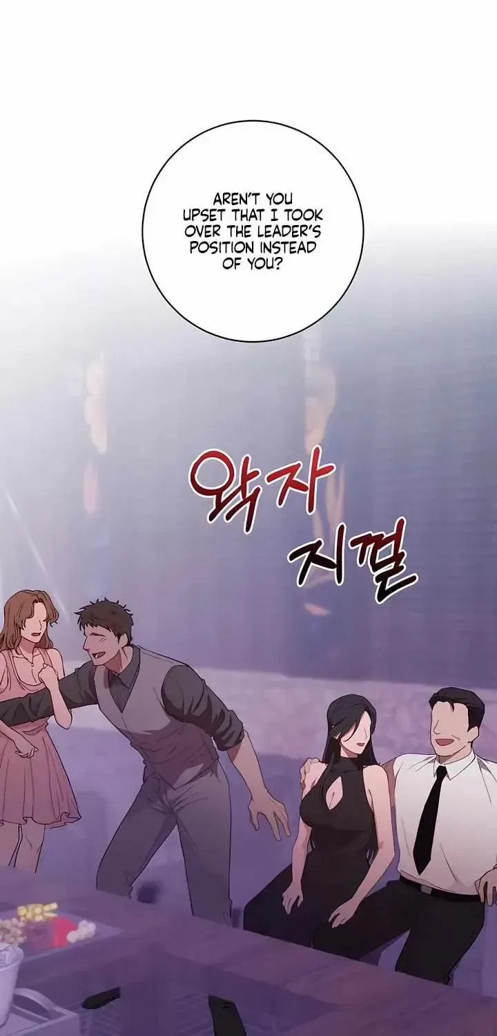 Chapter 1.2, page 68