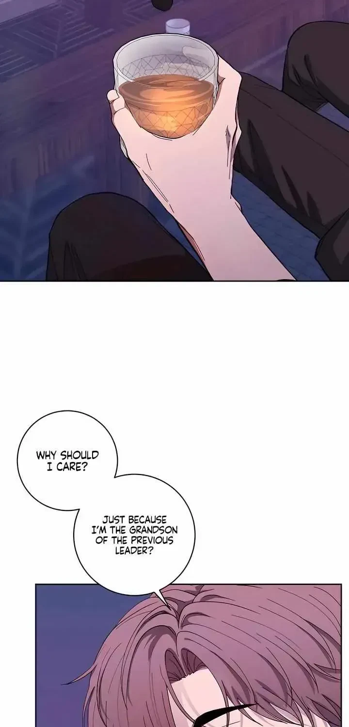 Chapter 1.2, page 69