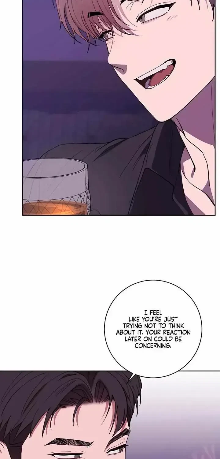 Chapter 1.2, page 70