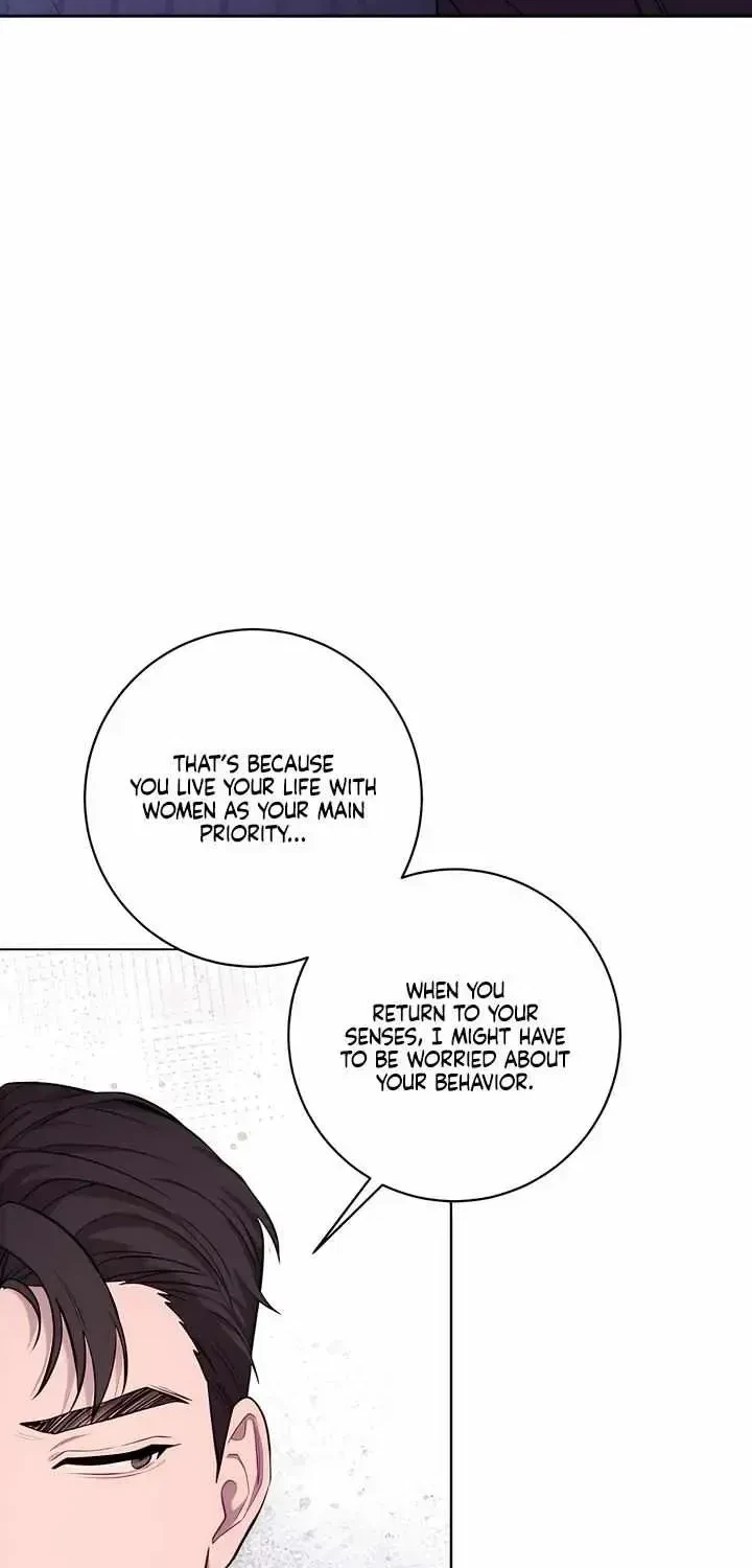 Chapter 1.2, page 73
