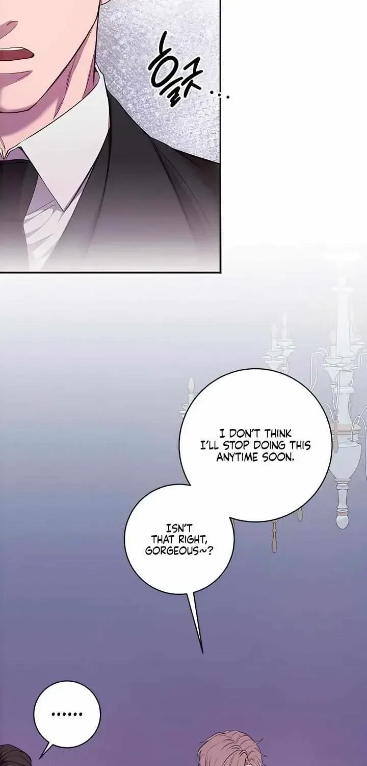 Chapter 1.2, page 74
