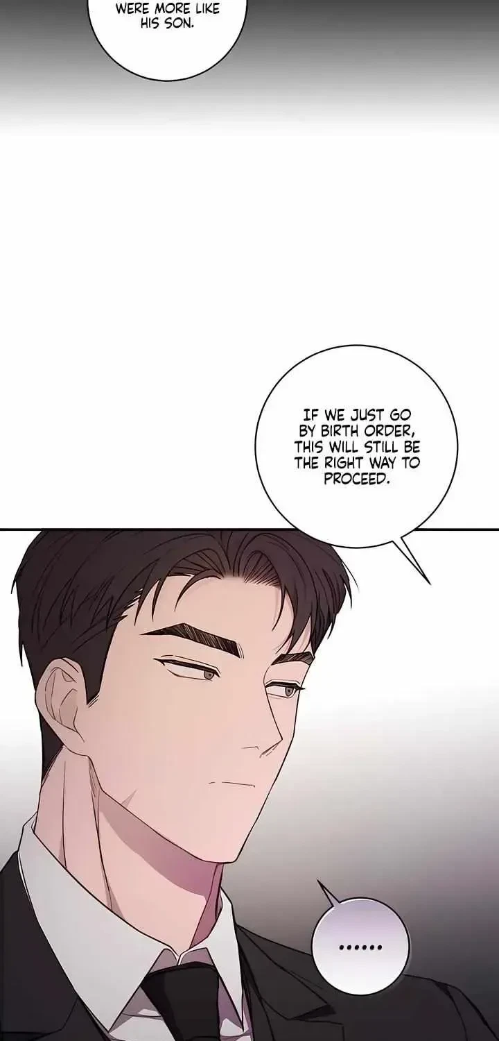 Chapter 1.2, page 76