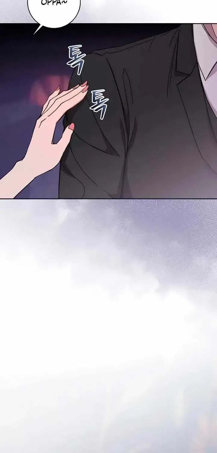 Chapter 1.2, page 78